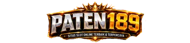 PATEN189